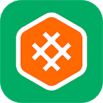 Kufar - бесплатные объявления на Андроид Логотип Kufar - бесплатные объявления