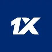 1xBet на андроид на Андроид Логотип 1xBet на андроид