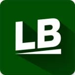 Linebet на андроид на Андроид Логотип Linebet на андроид
