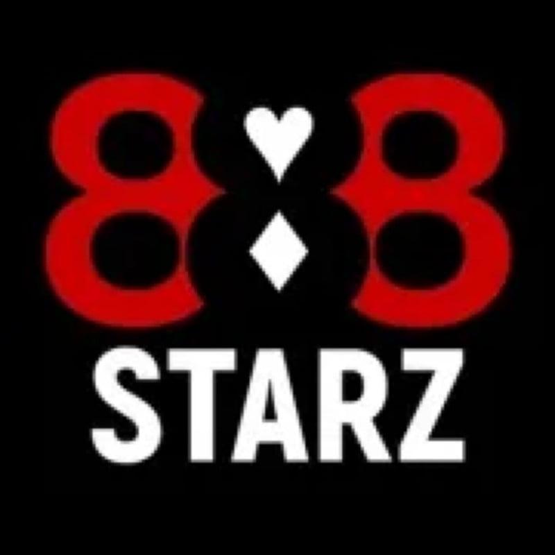 888starz скачать на Андроид Логотип 888starz скачать
