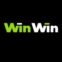 WinWin на Андроид Логотип WinWin
