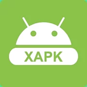 XAPK Installer Pro на Андроид Логотип XAPK Installer Pro