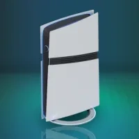 Console Tycoon на Андроид Логотип Console Tycoon